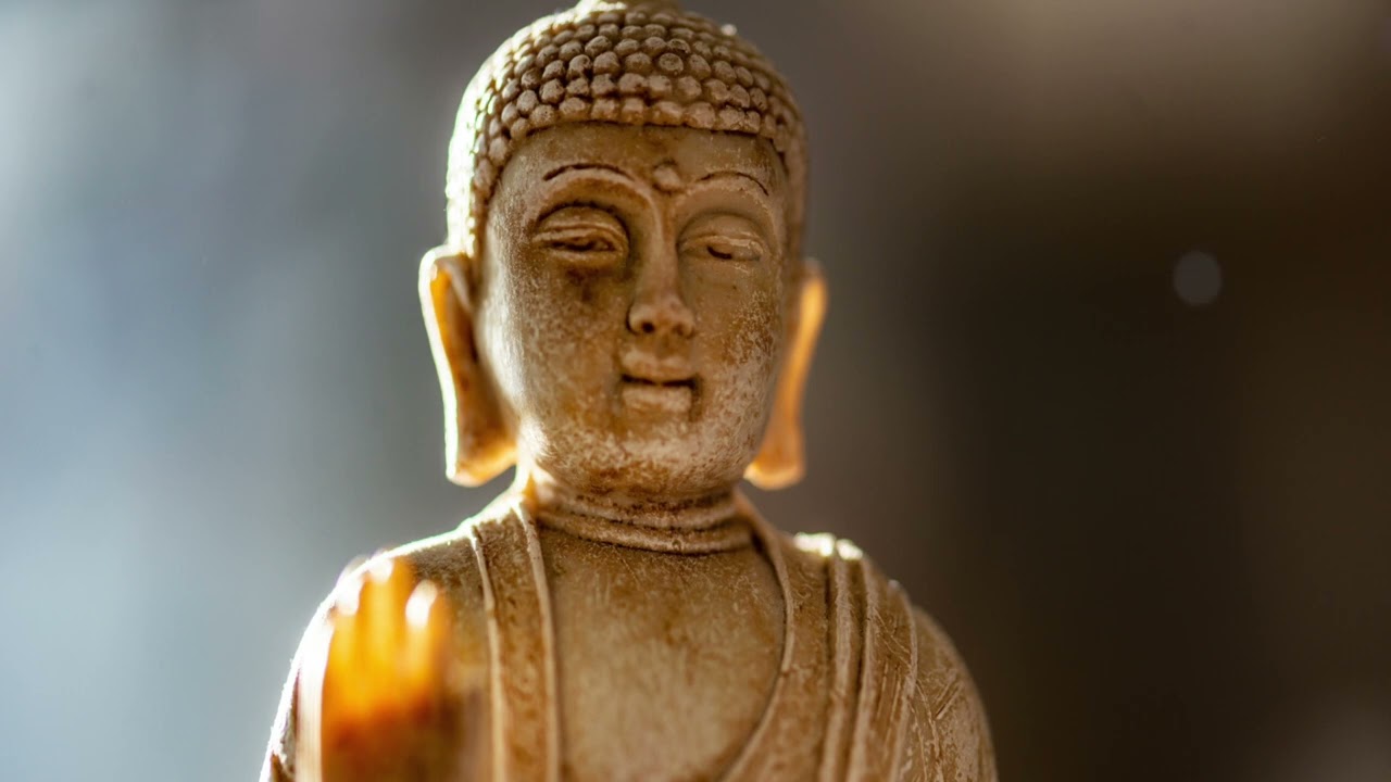 Flutes of Healing | Peaceful Flutes for Positive Energy, Love and Meditation