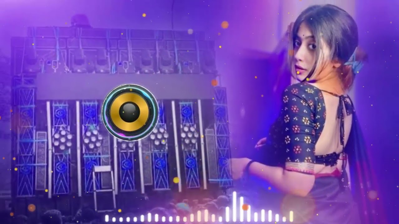 💃Bollywood Remix 2025 | Nonstop Desi EDM Party Mix🔥 &ndash; BollyWave