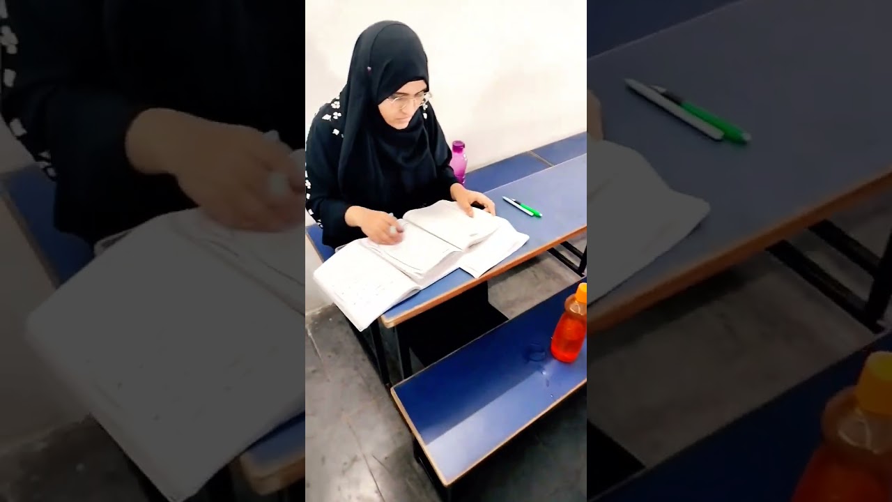 Success is where preparation and opportunity meet. #prepartion #arabic #intermediate