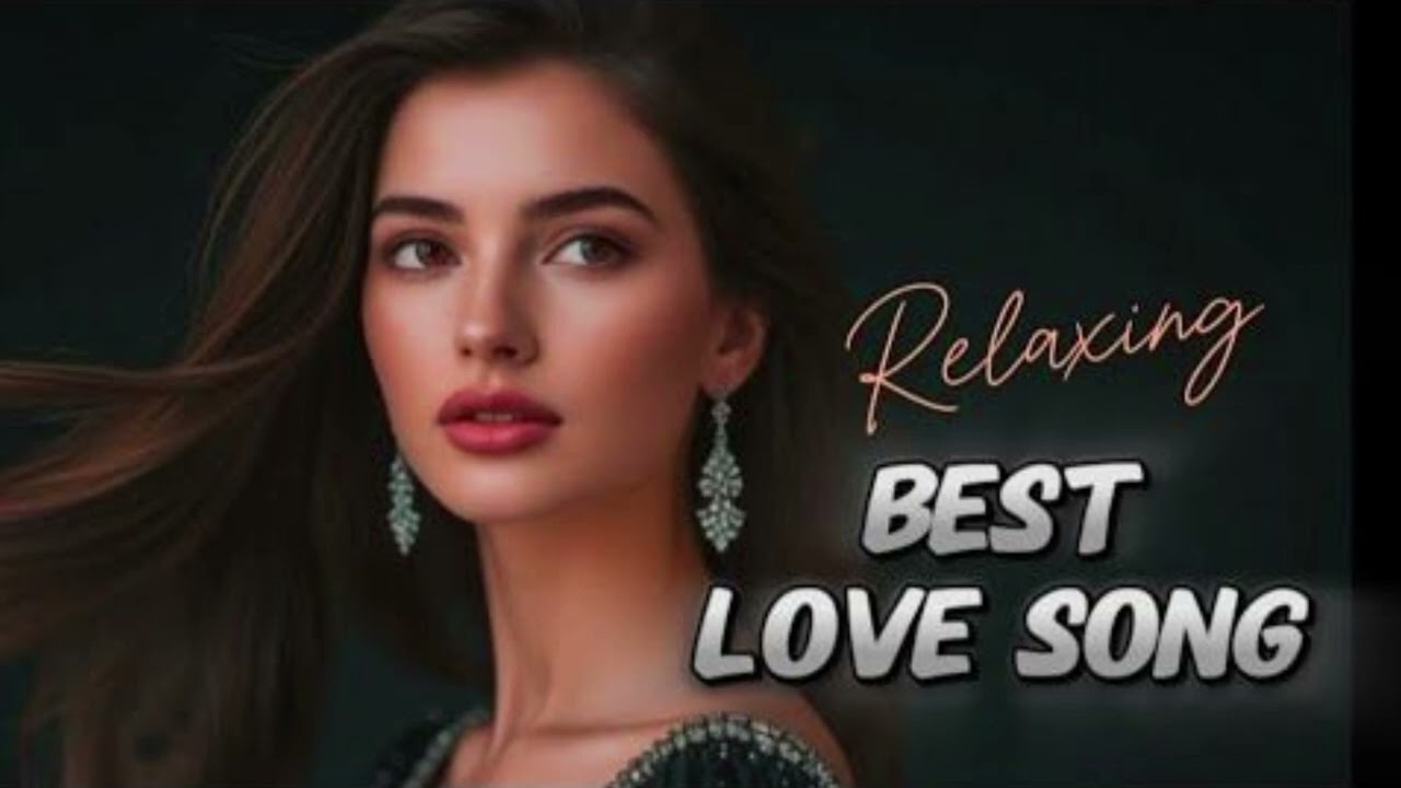 “Some Feelings Never End | Hindi Lofi | Late Night Vibes”#lofimusic 