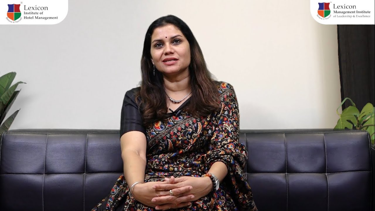 Insights from Ms. Deepali Singhal at HR Leadership Excellence Awards & Conclave 2024
