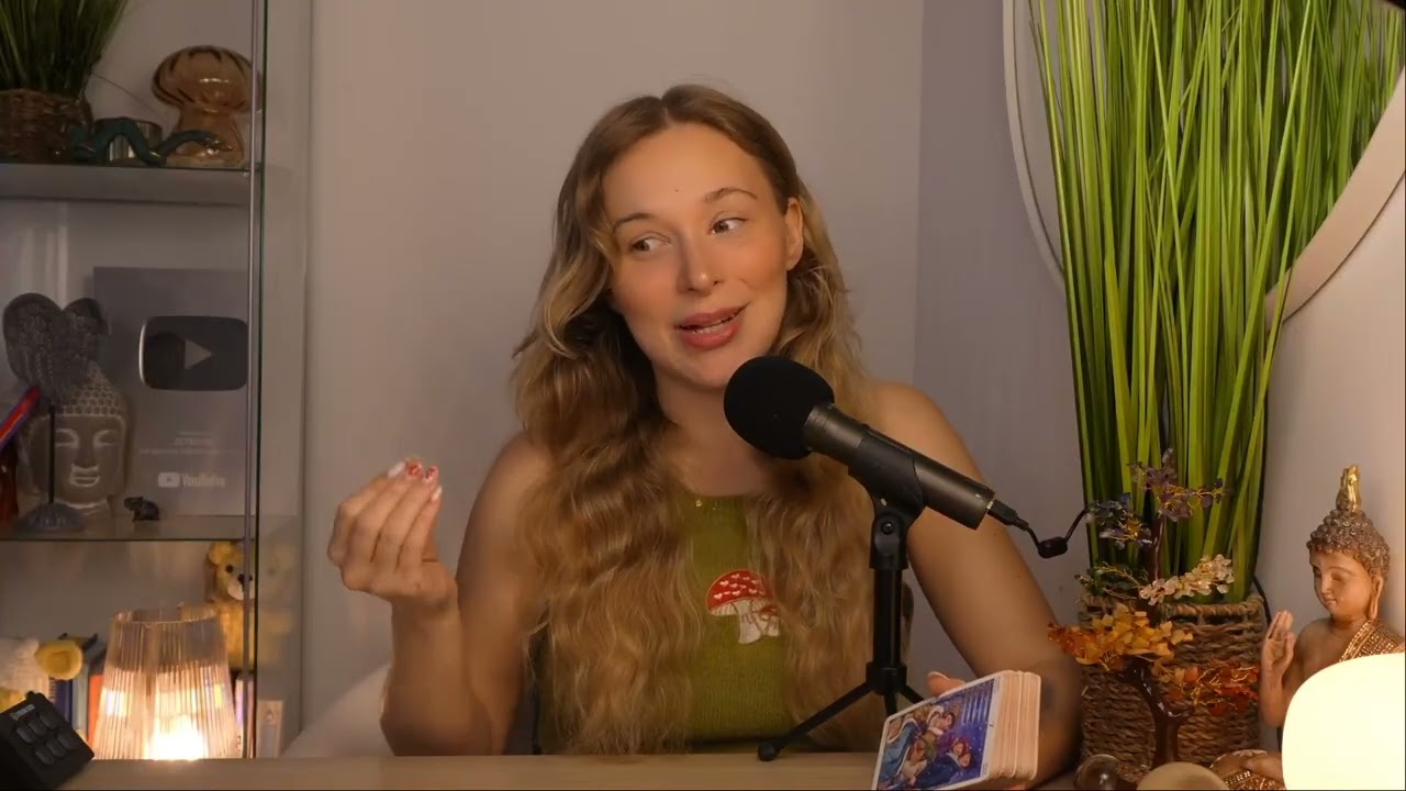 ♑ Козерог | Грядут 3 важных новых начала ✨ | 30&ndash;5 апреля 2026 г.