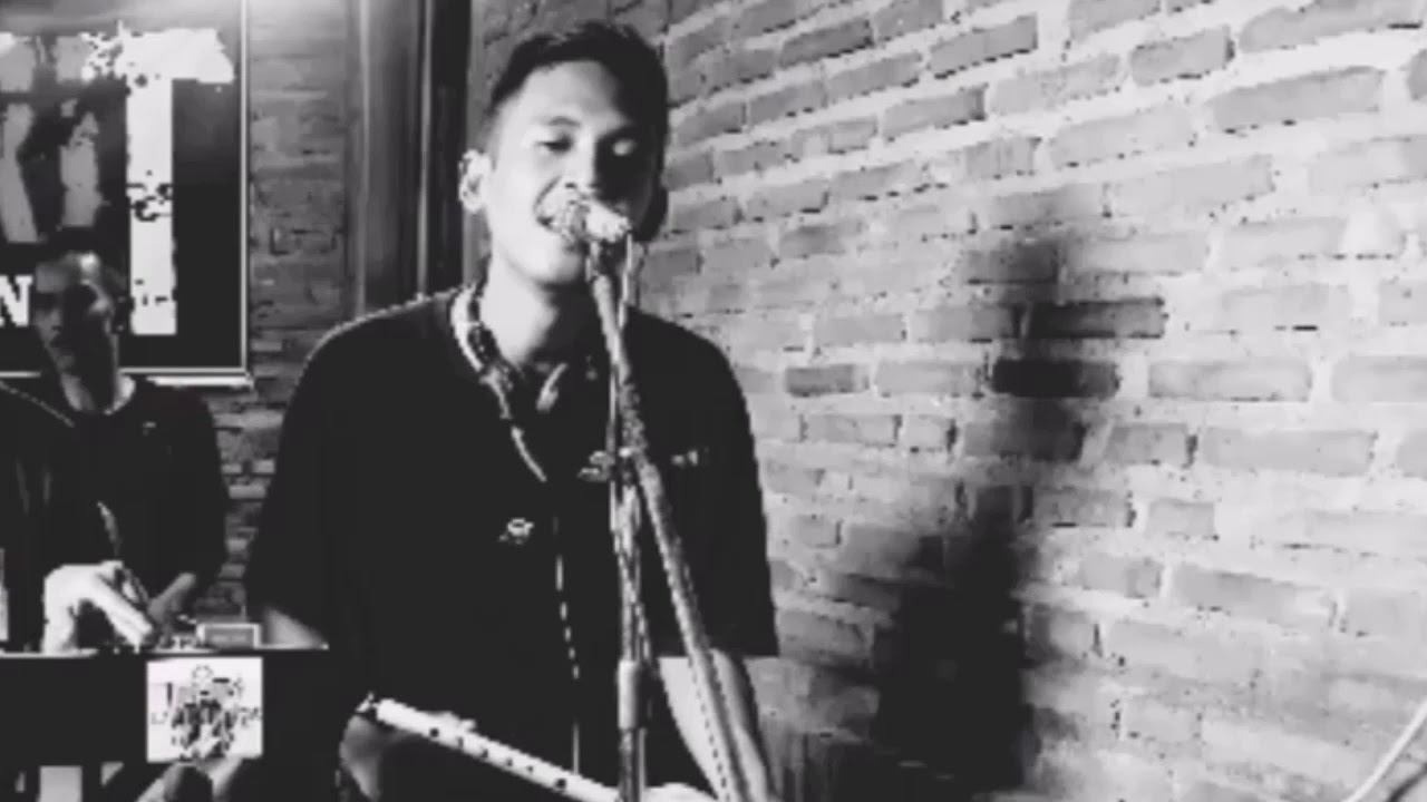 kareh ajenjih cover dangdut madura lawas versi electon by vino