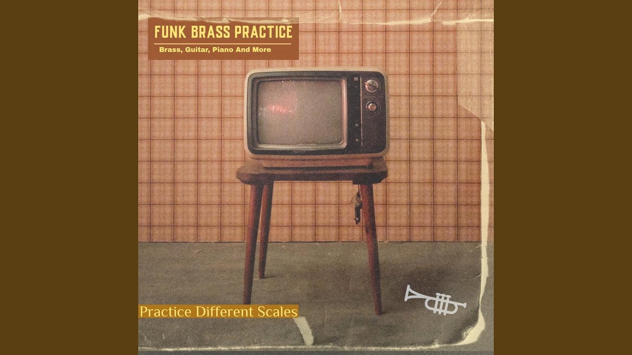 Song for practice in Fm