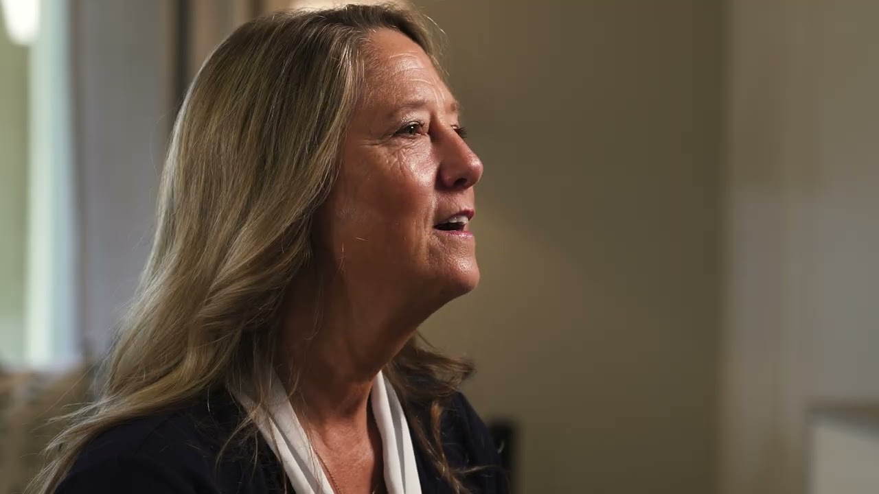 Trilogy San Juan Oaks Lifestyle Director Film
