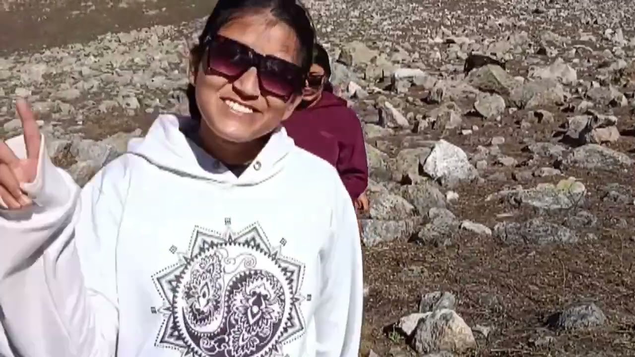 #HimachalTravelGuide  #PlacesToVisitInHimachal  #BestTrekInIndia  #HimachalCulture  #mountains