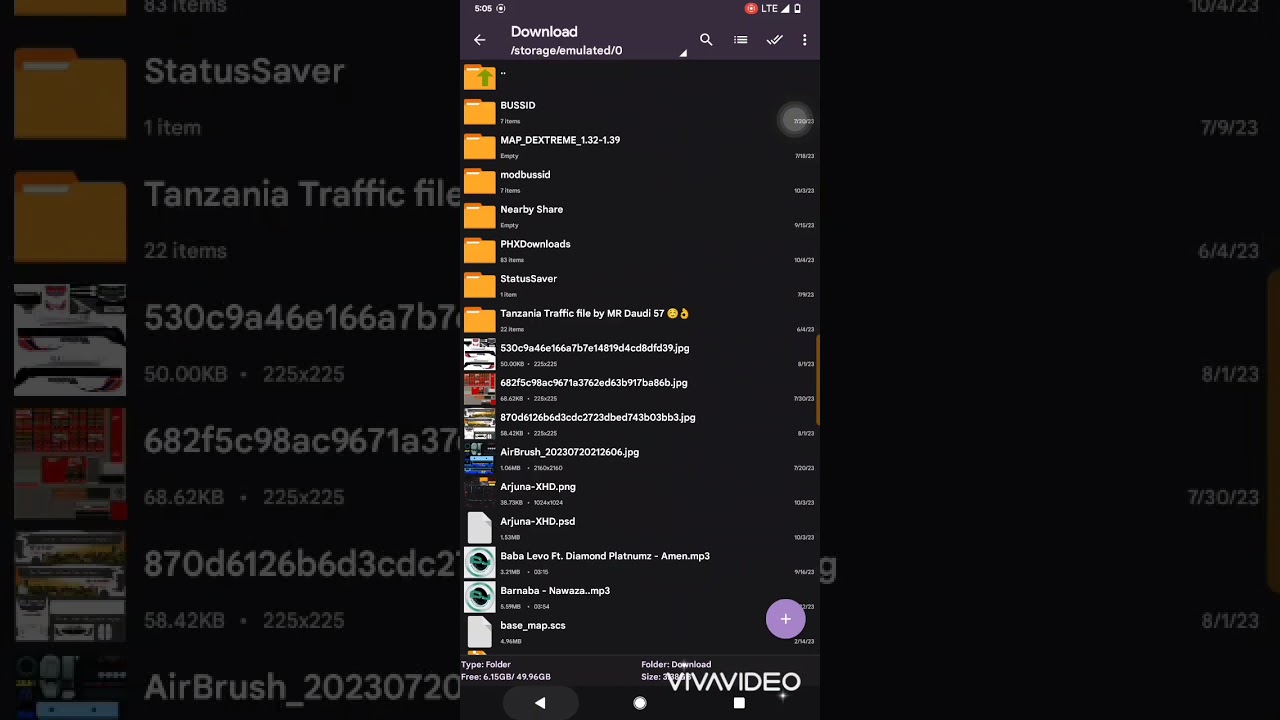 JINSI YA KUSET OBB TRAFFIC MOD YA TANZANIA KWENYE GAME LA MALEO BUSS SIMULATOR INDONESIA LIKE EN SUB