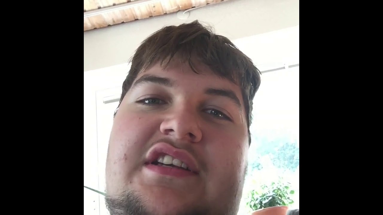 Niki Topgaard, Simon Flamesman, Jacob Juulsgaard og Kasper Aarbye i Helsinge