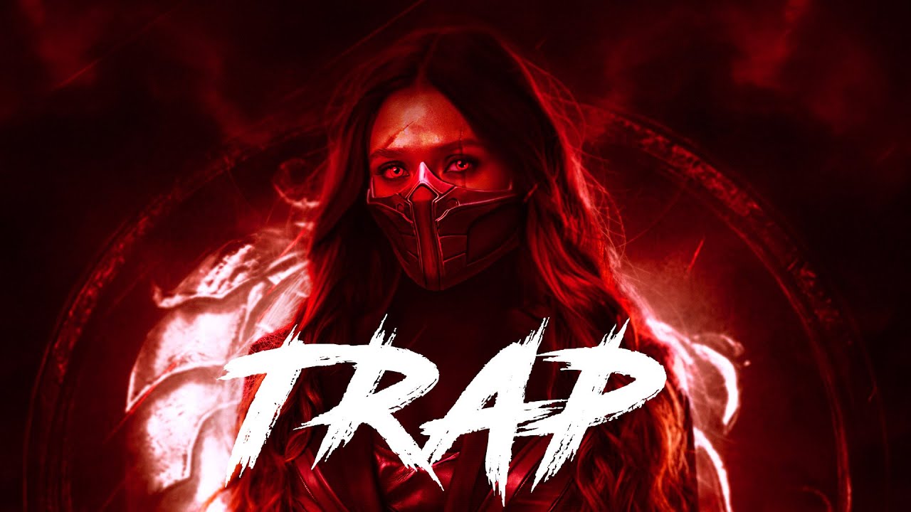 Trap Rap Music 2021 ♫ Future Bass Remix 2021 ♫ Best Music Mix 2021