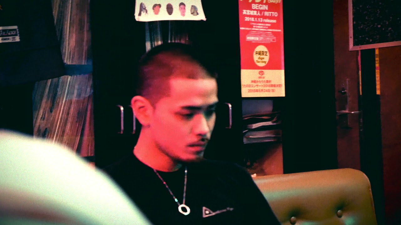 packback - CHOUJI,柊人 feat.MuKuRo