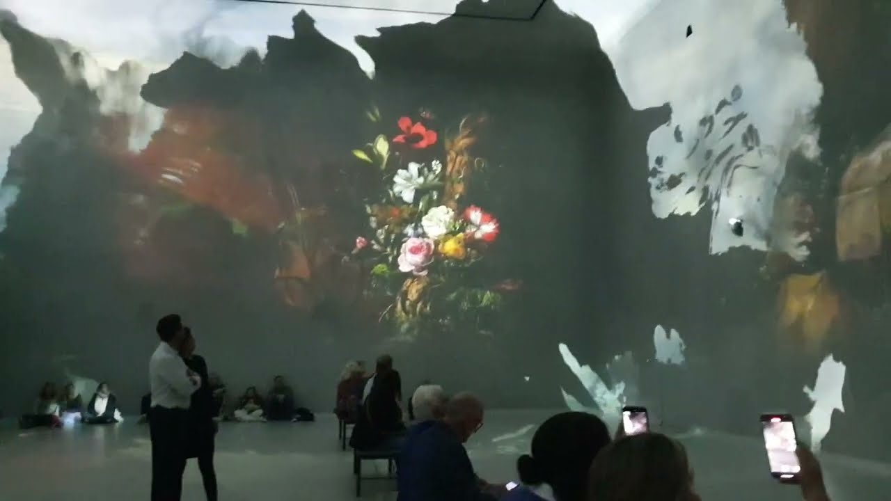 England. 20231023 165009