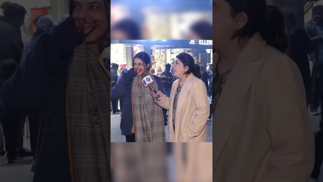 I Traveled 1,000km Across Pakistan Just For One Wedding 😉 