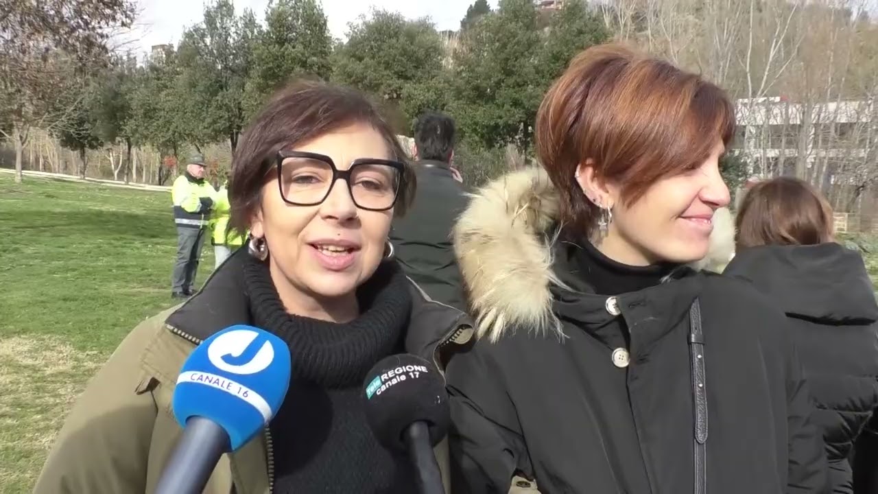 Teramo | A nove anni dalla tragedia del monte Cefalone, il Comune ricorda Davide De Carolis