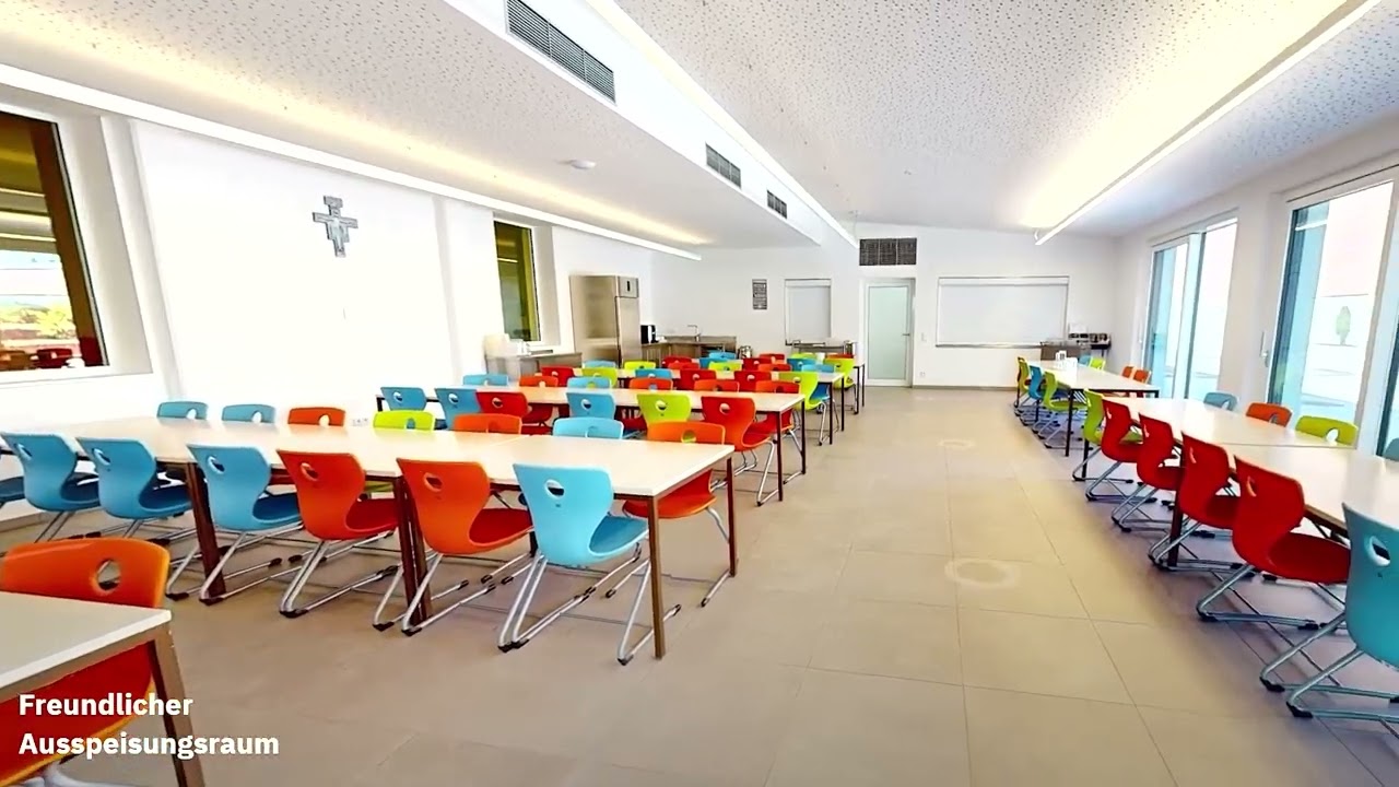 NMS St  Agatha 2025