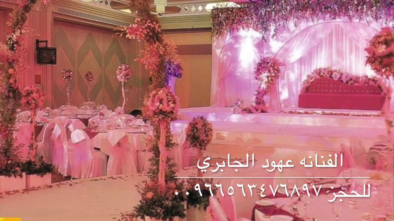 خوالي يرفعون الراس ـ الفنانه عهود الجابري طق بدون موسيقى