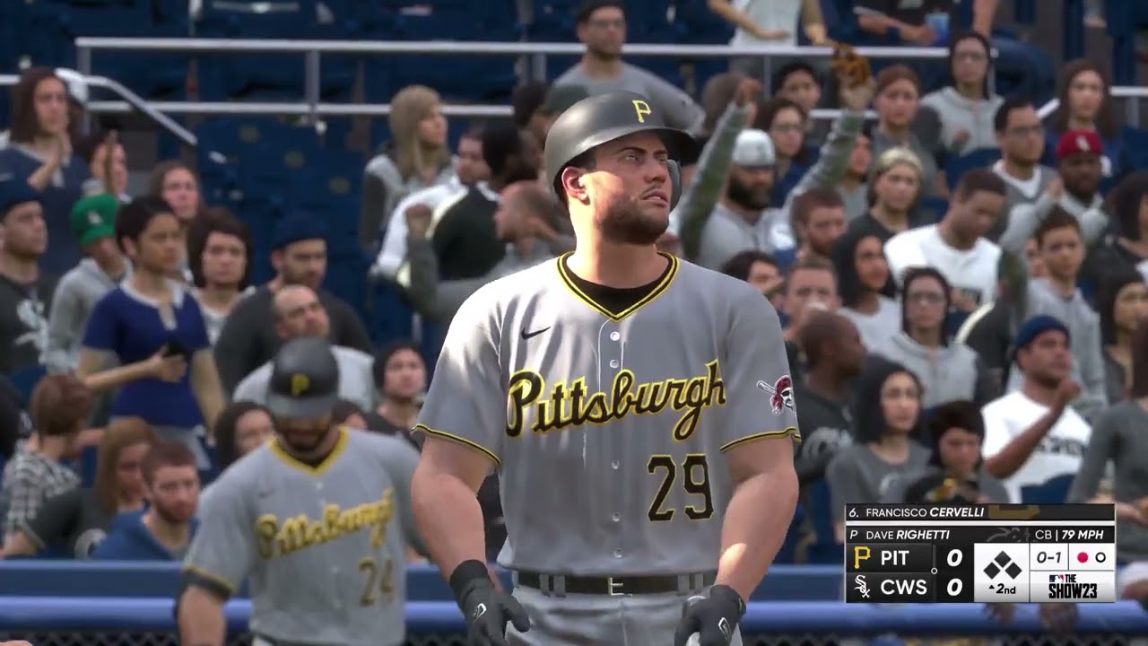 Union Association Regular Season: 2015 Pittsburgh Pirates vs 1981 New York Yankees