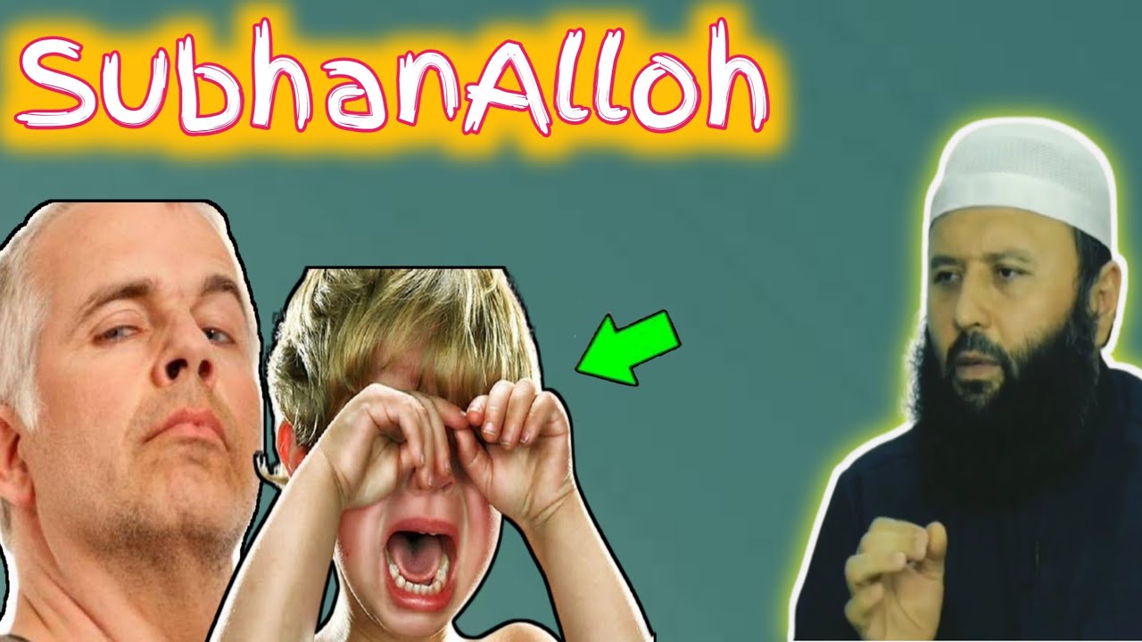 Alloh taalo Muminlarni yolg'iz tashlab qo'ymaydi Shayx Sodiq Samarqandiy Allohga yaxshi gumon qiling