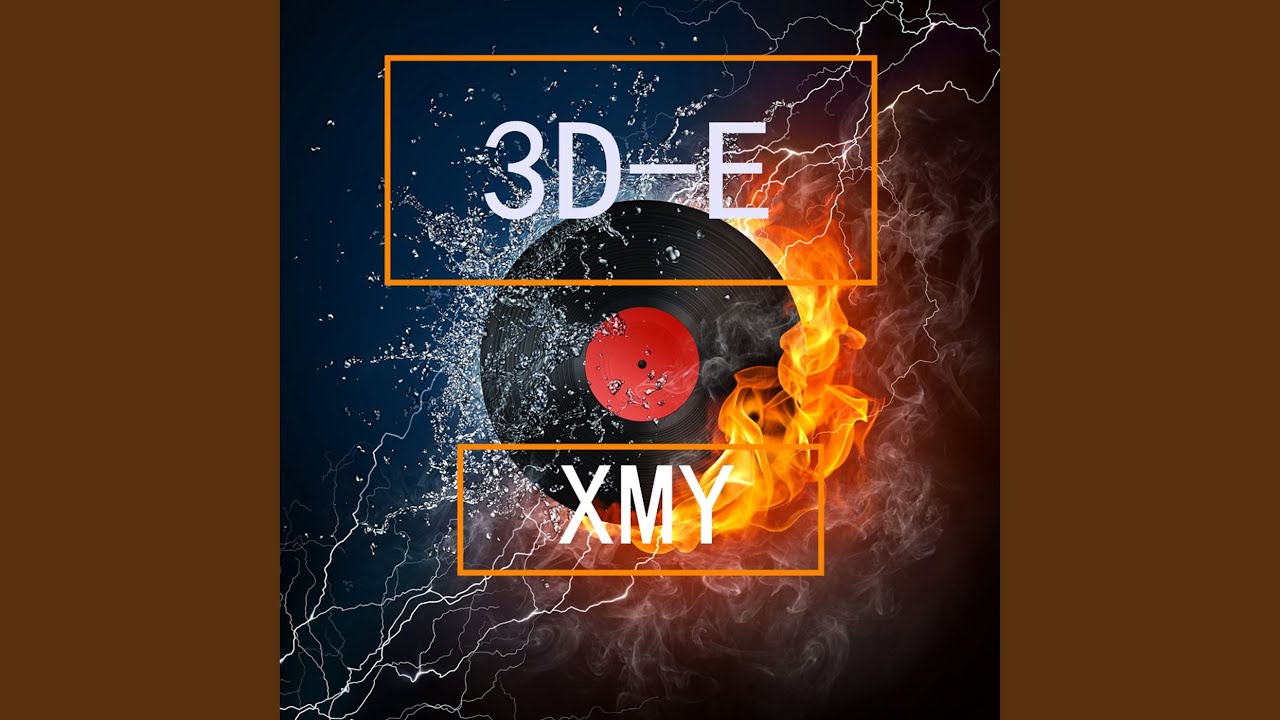 bravo 3D