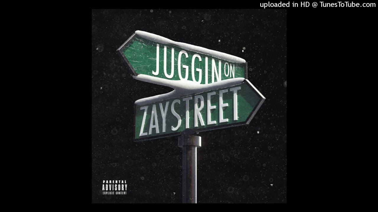 Zaytoven x Young Scooter Type Beat 
