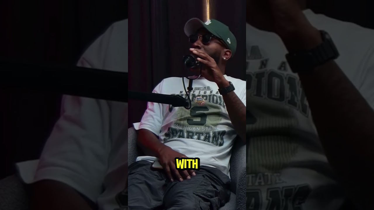 WHATS YOUR TOP 5 SPOTS IN THE BURGH ALL-TIME?? Let us know in the comments #pittsburgh #nightlife