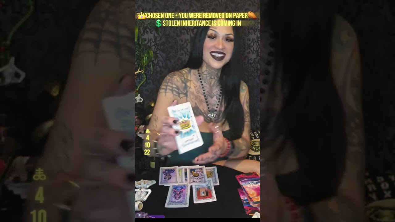 👑Избранный • Вас исключили из списка 📃 Украденное наследство скоро прибудет🔥