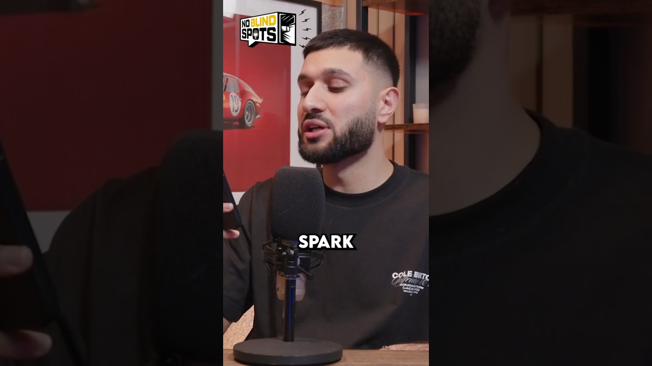 &ldquo;I don&rsquo;t feel a spark with my fianc&eacute;e&rdquo; 💍😭 #marriage #relationship