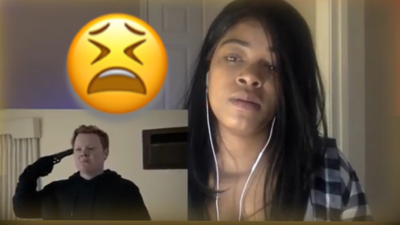 CHVSE - Blackout -Reaction