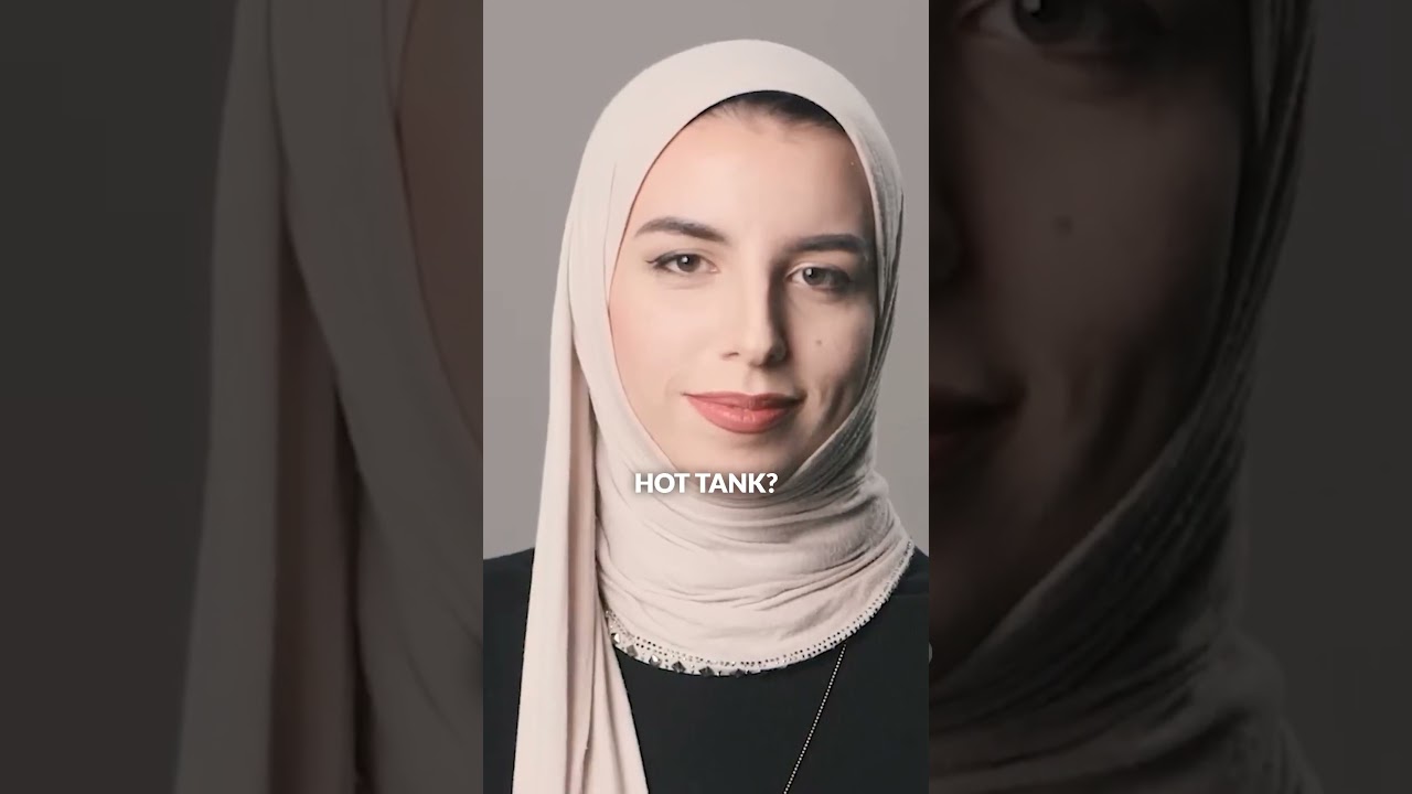 What are your hot takes?