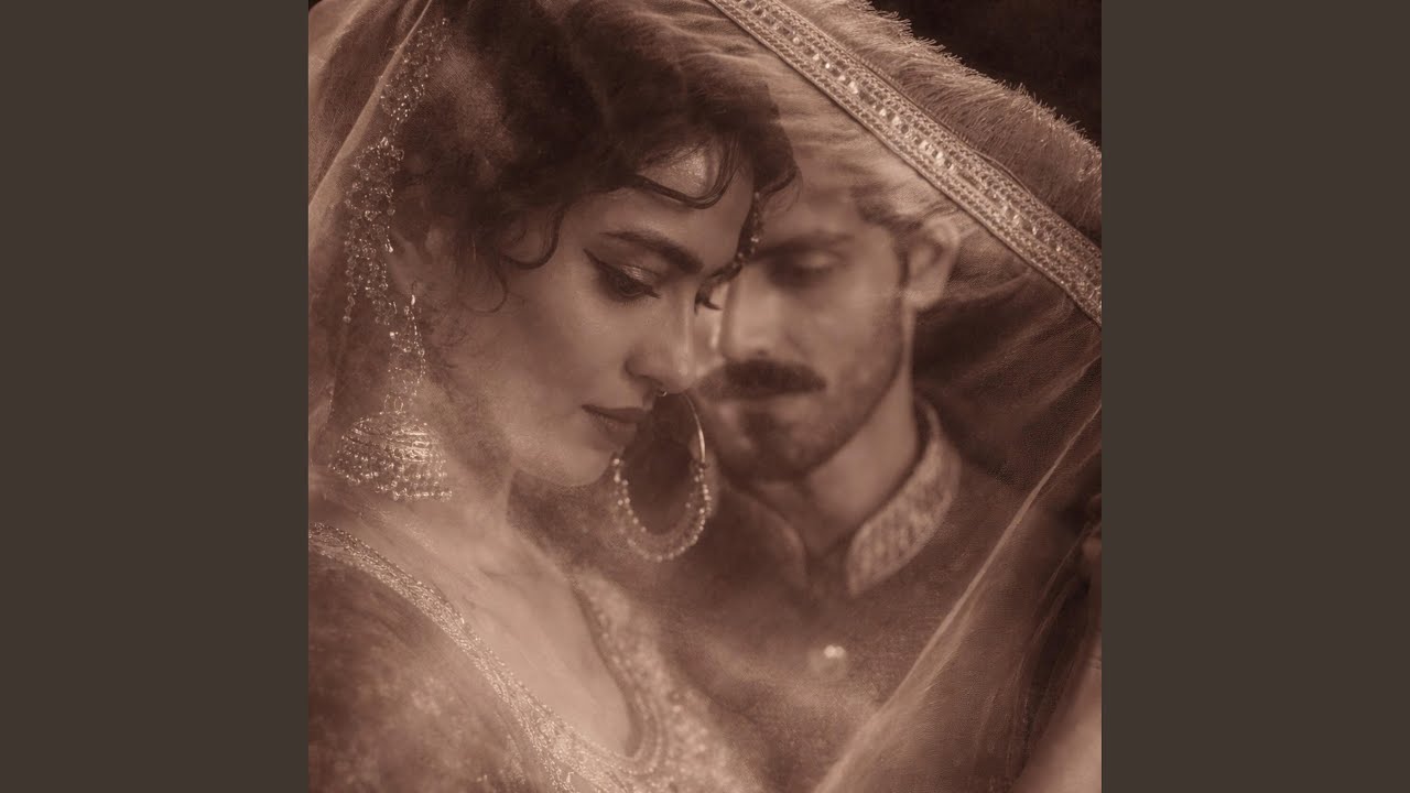 Unko Bhi Humse Mohabbat (Duet Version)