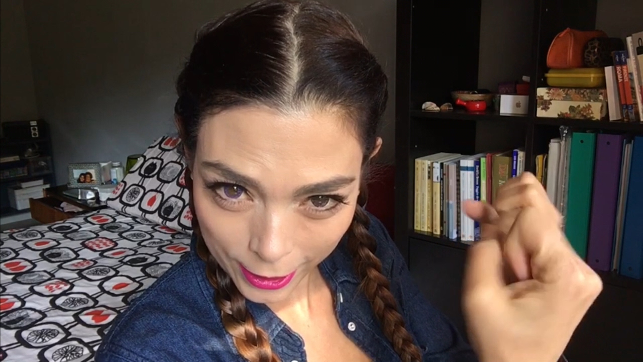 IL GABBIANO di Anton Chechov