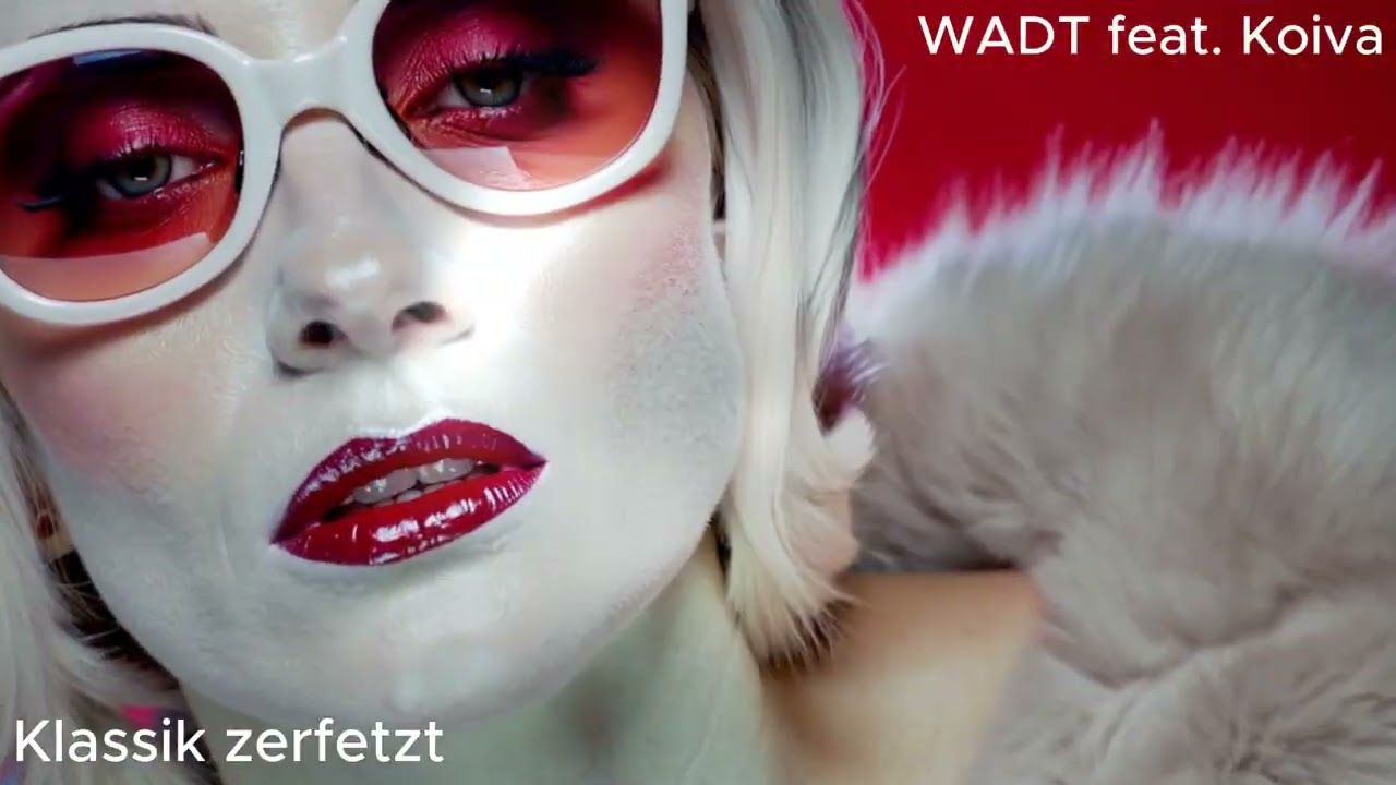 Klassik zerfetzt