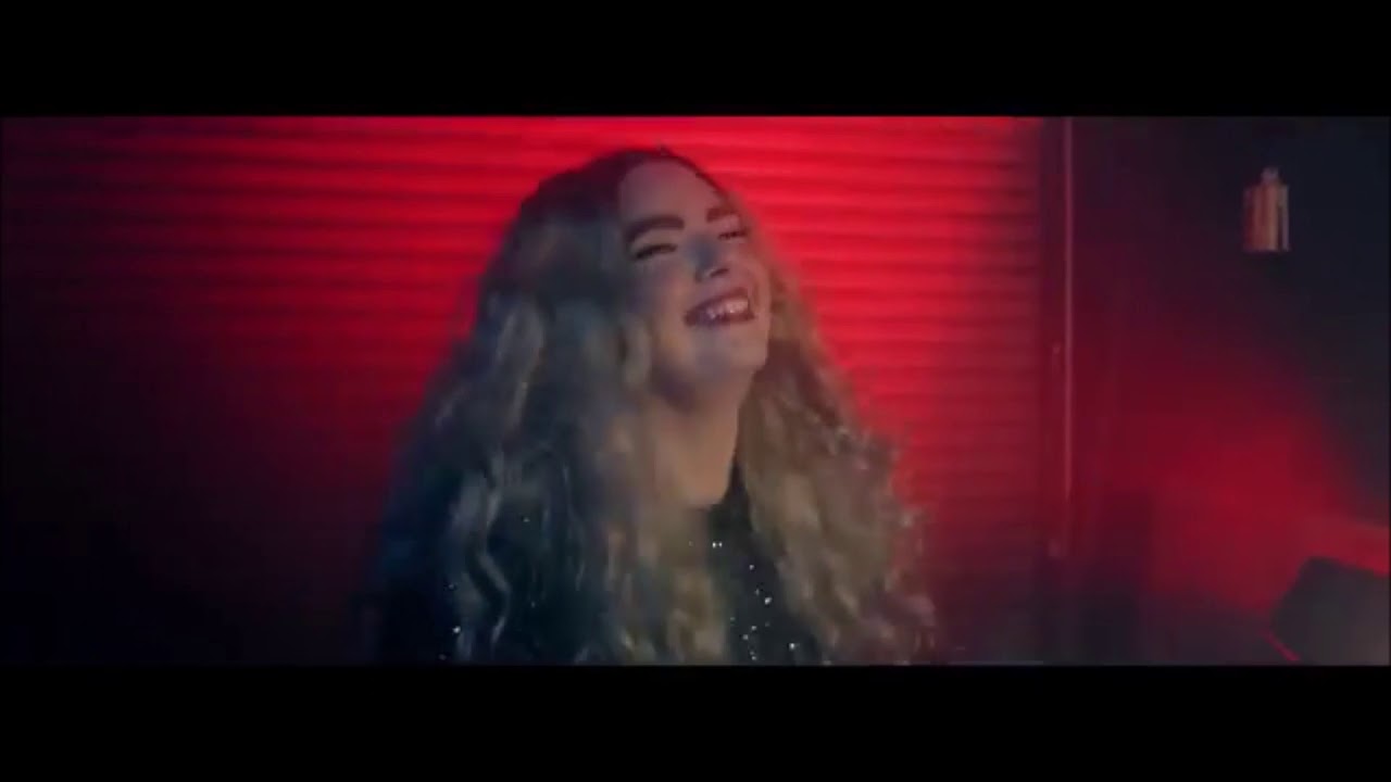 Paloma Faith Tribute Act Yzzy Pure Paloma available through Ntertain.co.uk