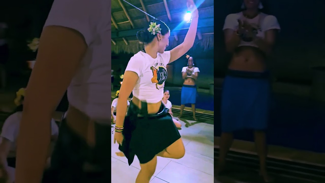 This skill is amazing #music #viral #shortsfeed #bellydance #dance #danceislove #shorts