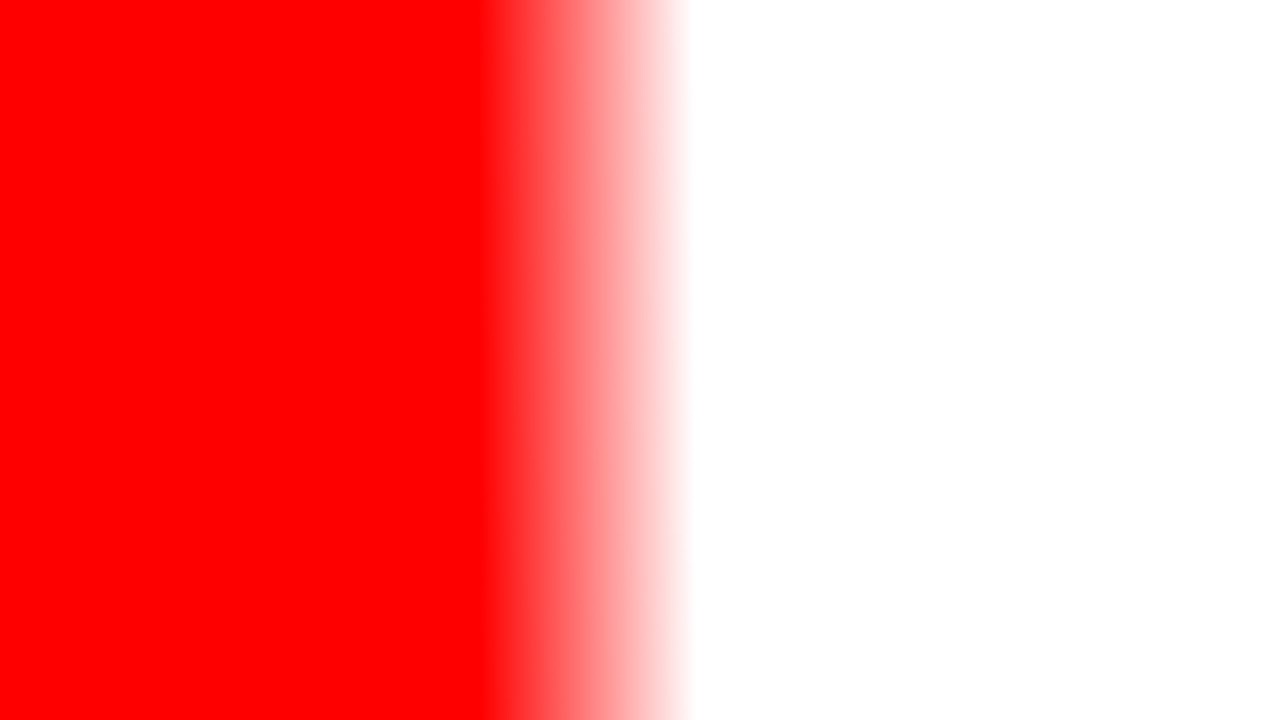 EXTREME FAST Red Flashlight [10 HOUR] - Flashing Color Changing LED Lights (SEIZURE WARNING)