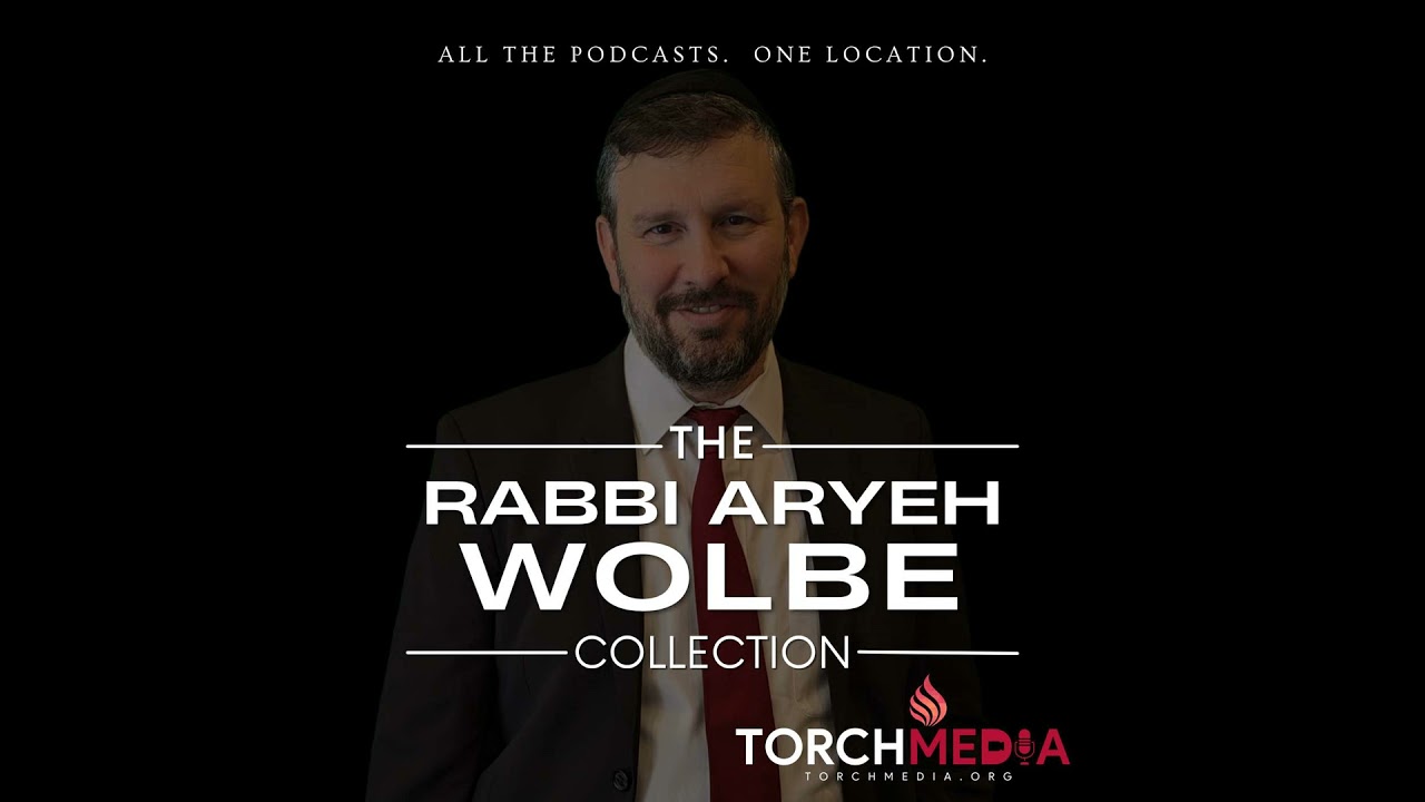 When “Positive” Words Harm (Day 129 - Orchos Tzaddikim | Flattery 3)