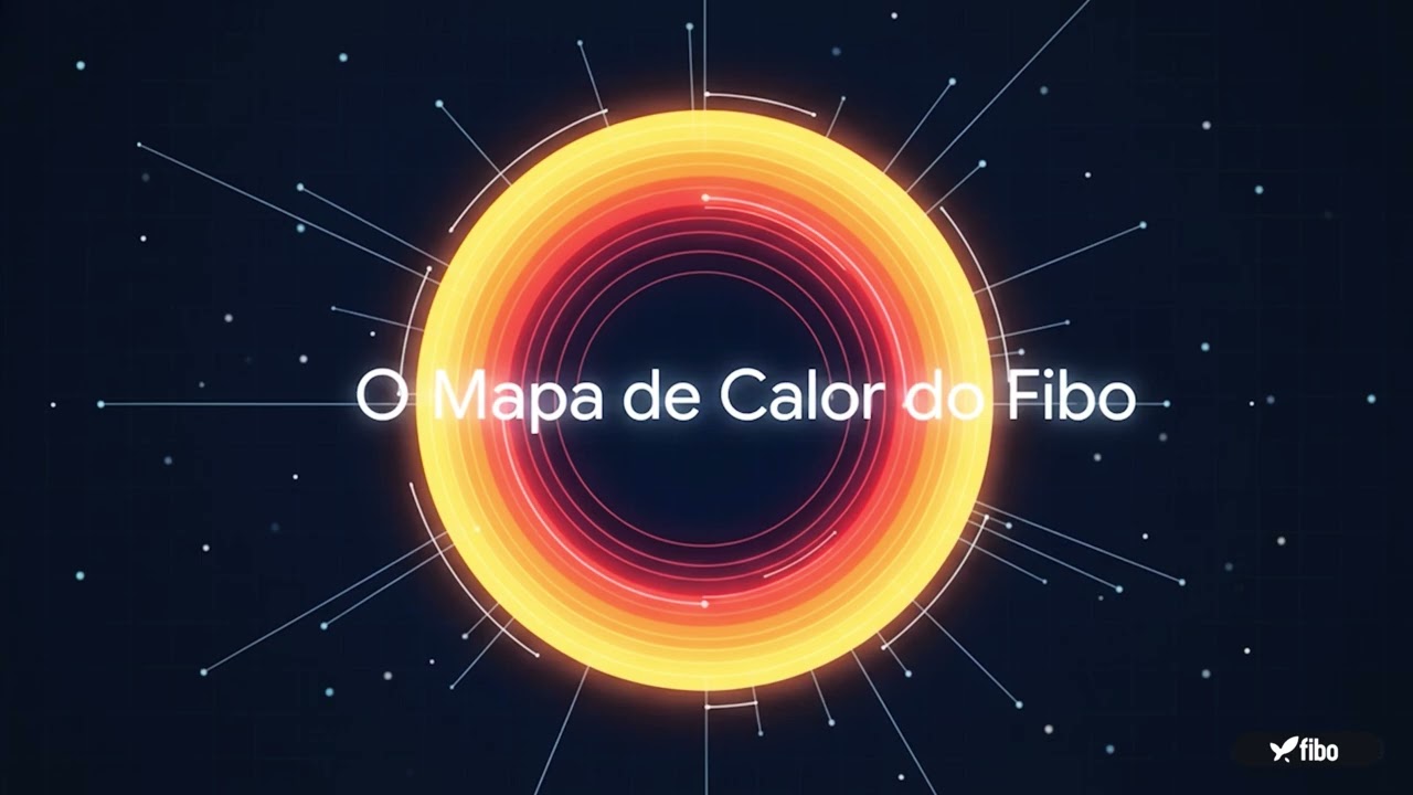Um GPS para orientar seu aluno na prepara&ccedil;&atilde;o do ENEM?