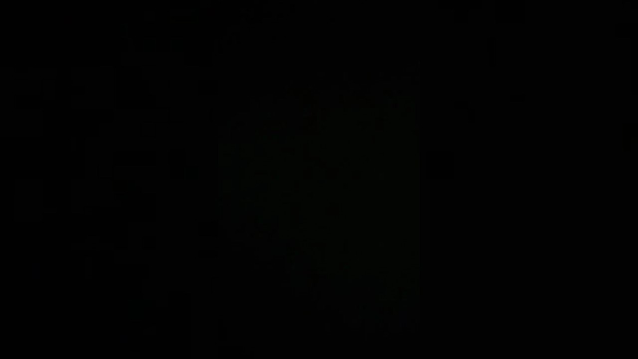 Easy Lifestyle is live