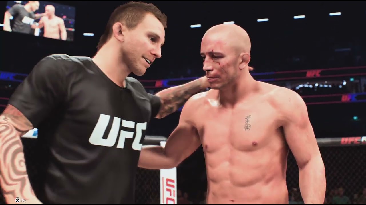 EA SPORTS UFC 5_RAXZ VS FIVEDOTOOMUCH