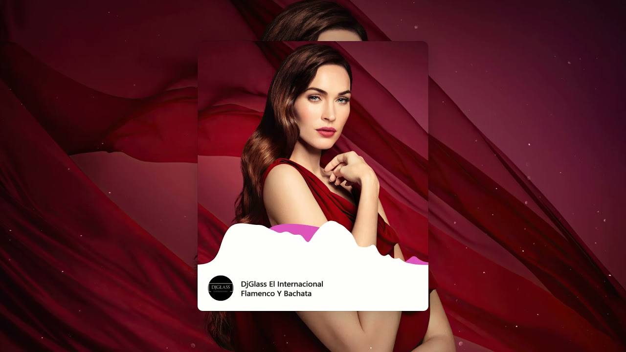 Flamenco y Bachata 🎸 - Instrumental Beat Bachata 2022