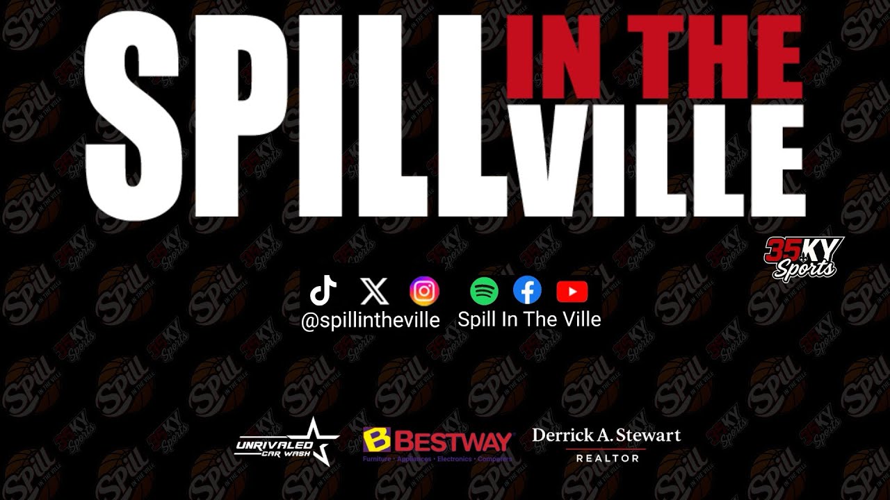 39. A Tale of Two Halves vs. Duke, Adjustments Before Boston College + More  