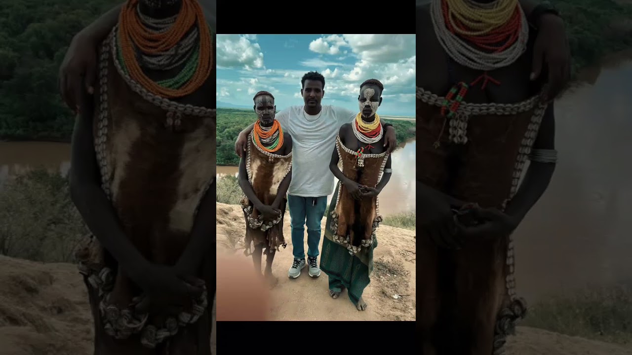 #ethiopia