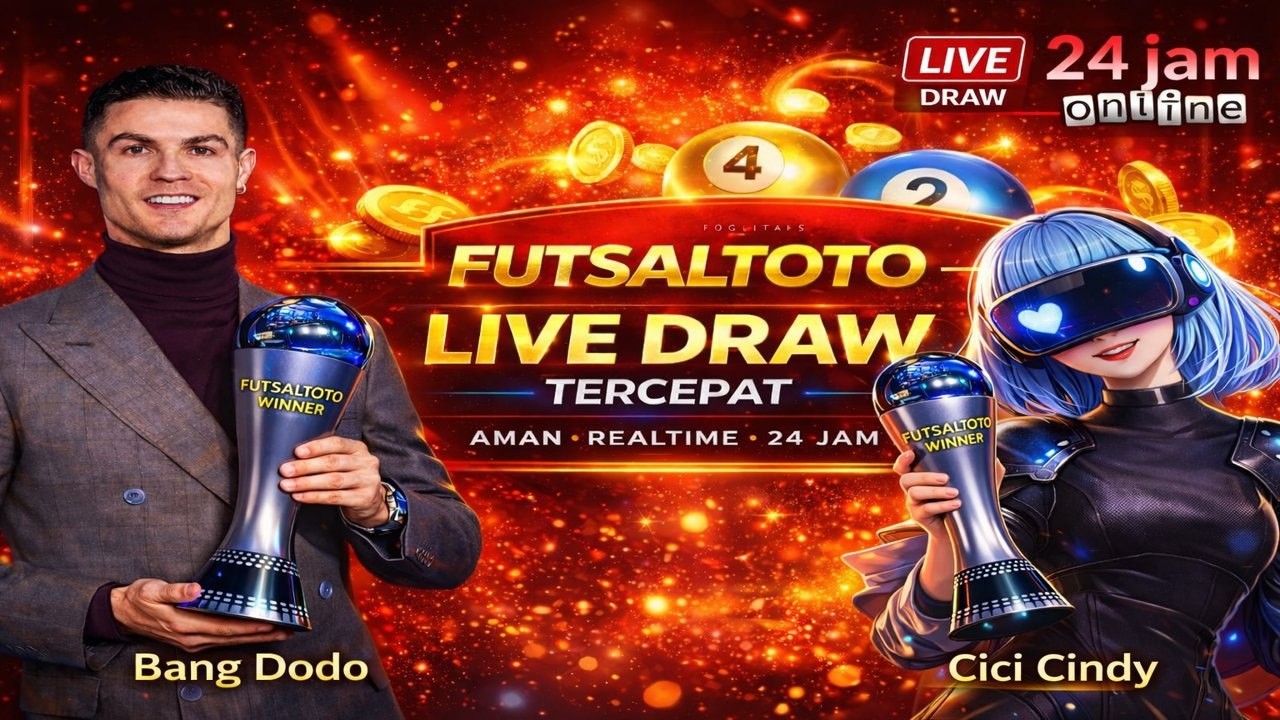 Live Draw Poipet | Kentucky | Pcso | Wetter-Panorama &ndash; 24/7 LIVE Stream Webcams &Ouml;stereich | Oregon