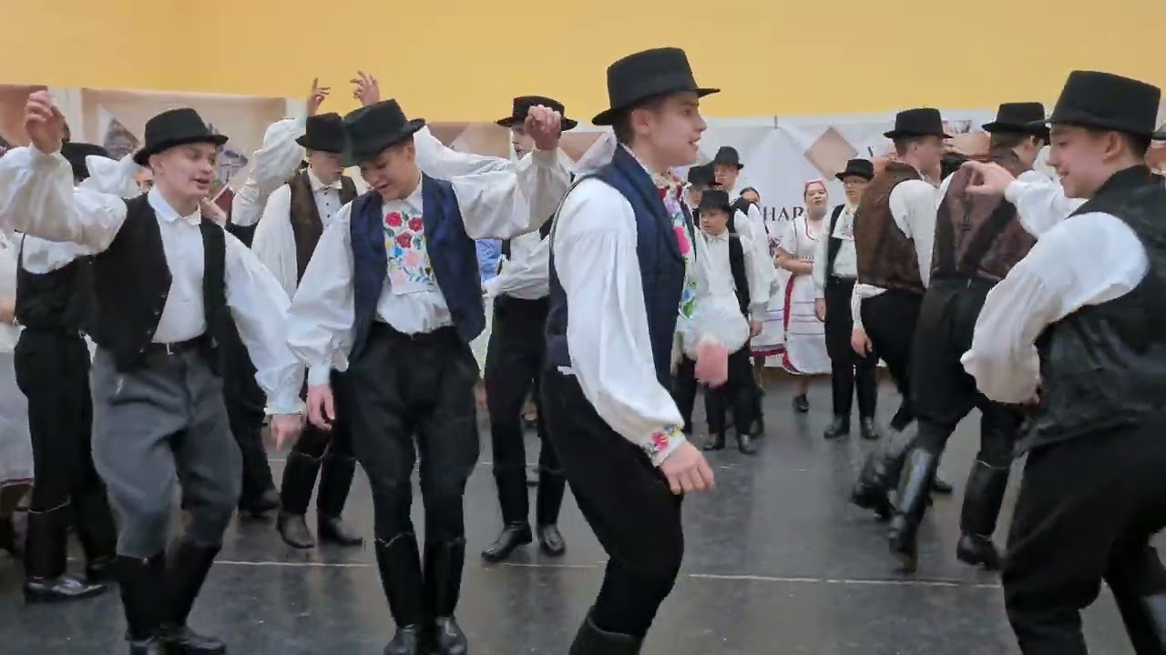 Darudübögők Orosháza