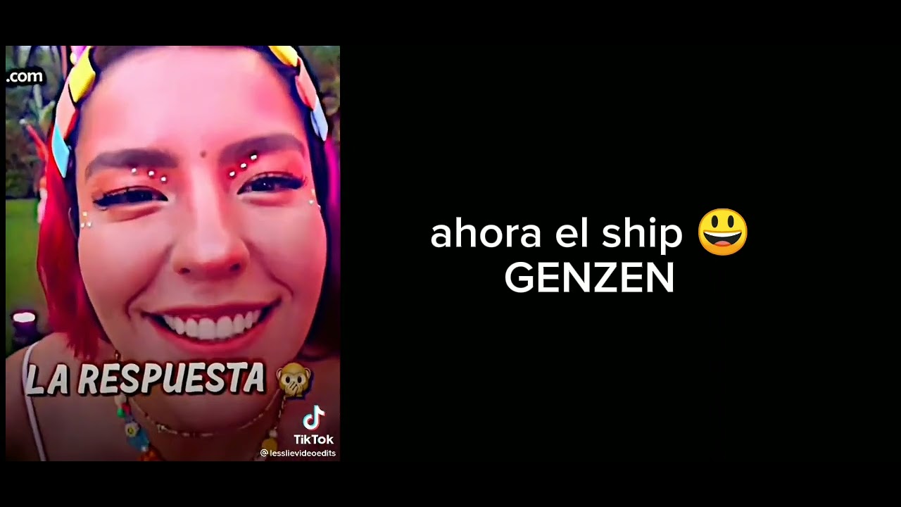 los pilares reaccionan a /zenitsu y genya/genzen