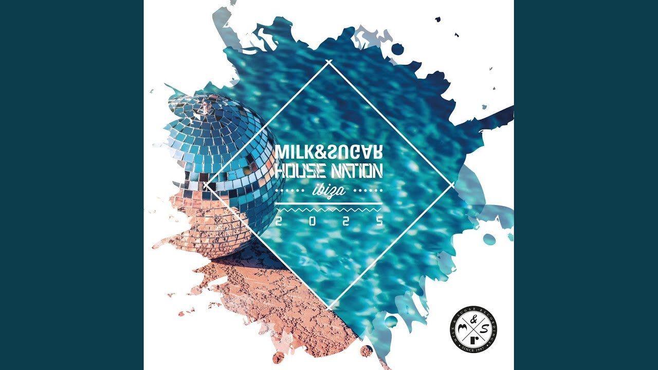 Get on the Floor (Hotswing Extended Remix)