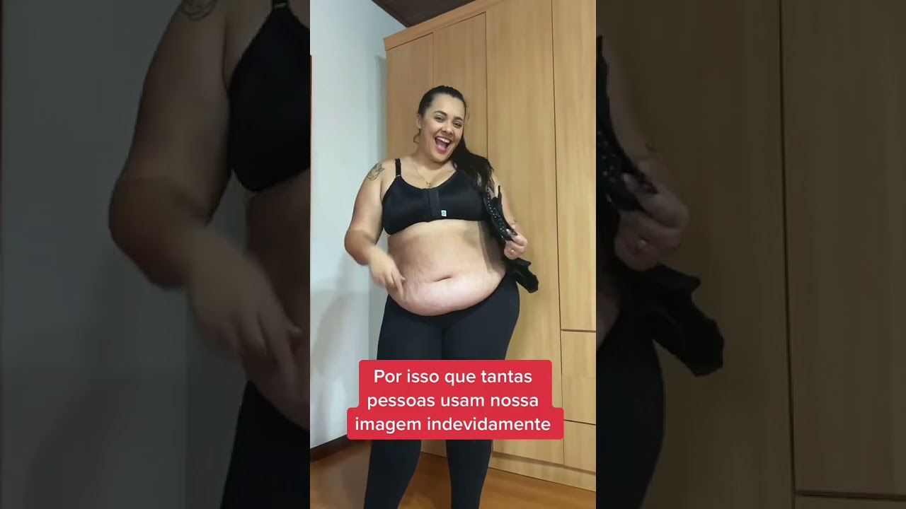 CINTA MODELADORA EMAGRECE? Funciona mesmo? Afina a cintura?