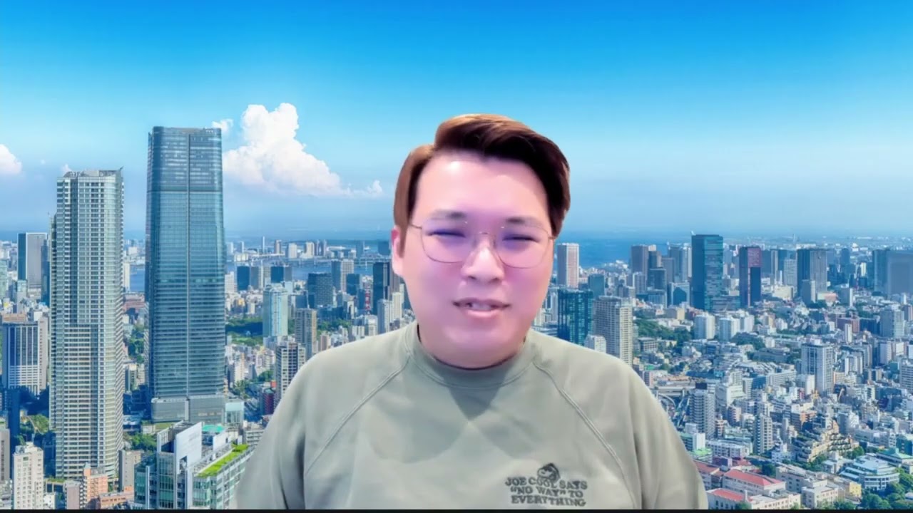 突發！日本硬起來扣押大陸漁船兼逮捕船長！京都民眾狂賀大陸旅客激減 | 夜間熱線20260214(A)
