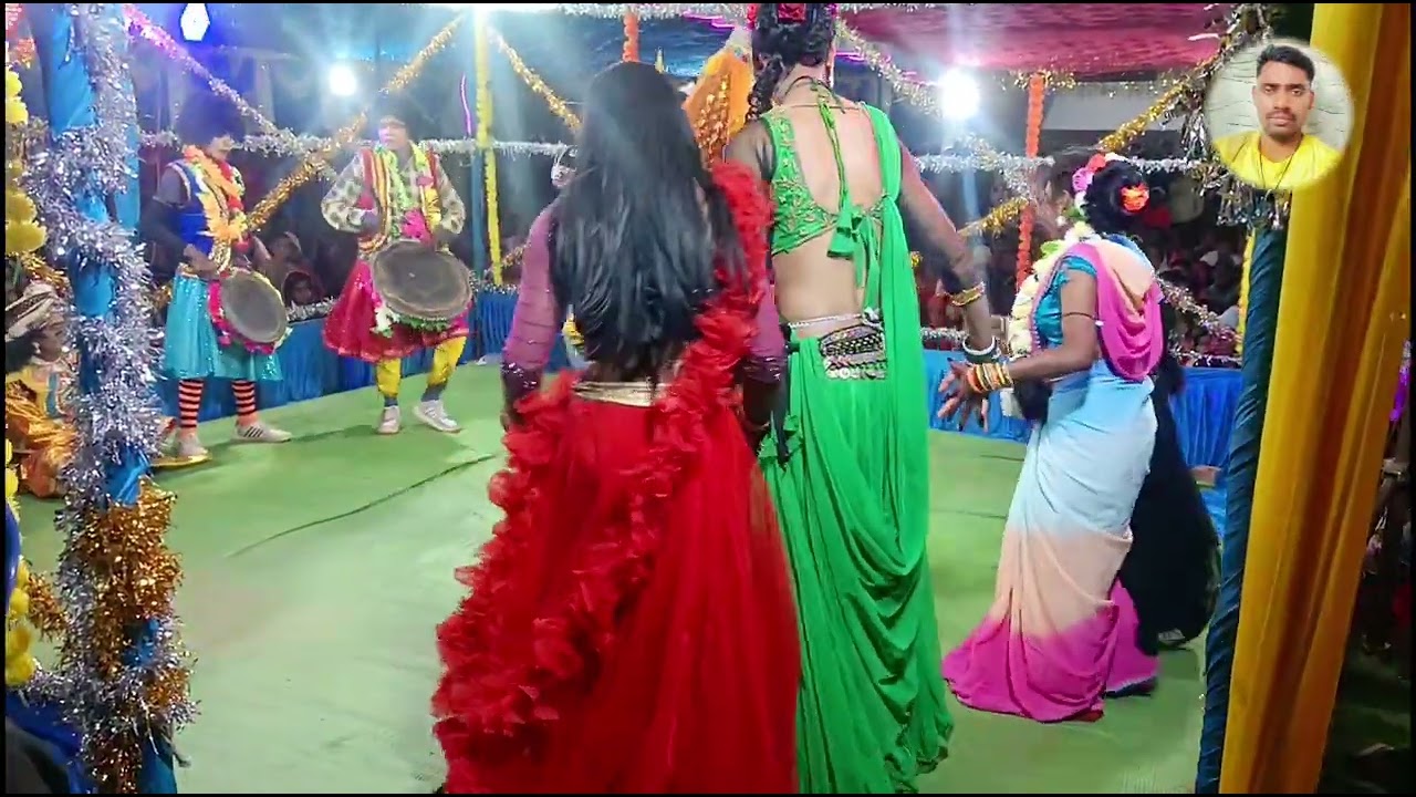 राजकुमारी लीलावती का सादी | छत्तीसगढ़ी किलकिला नाटक 2026 || Kilkila Natak 2026 | Khudanand Yadav