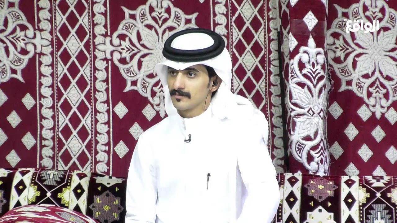 الطيب اللي يجمل من تهقوى به | عادل بن هيف 