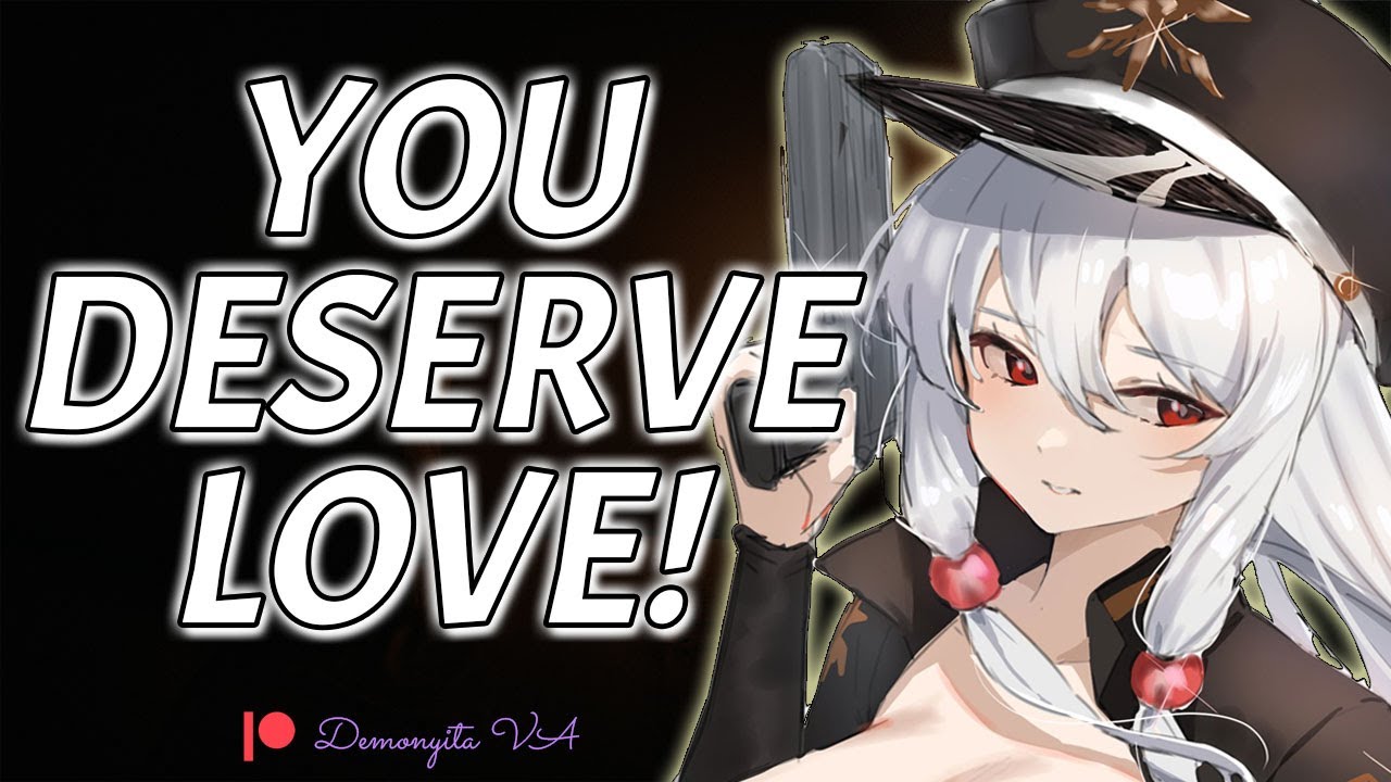 Older Yandere Cop Wraps Her Arms Around You | ASMR Roleplay [F4M] [F4A] [Obsessive] [Fit Girl]